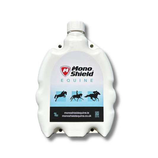 MonoShield Equine Flüssig 1L